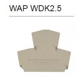 AP FOR WDK 2.5,WM,BG